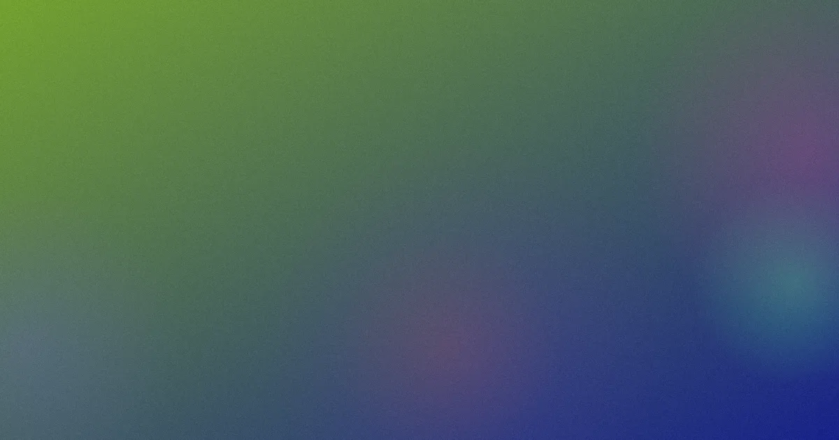 AV片网站对比案例复盘